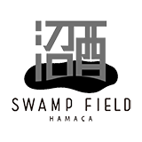 高知市 SWAMP FIELD【公式】｜貸し切りパーティーもできる日本酒が豊富なダイニングバー